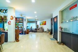 Springdew Terrace (D5), Semi-Detached #558035661